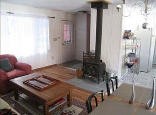 342 Mohonk Rd, High Falls, NY 12440