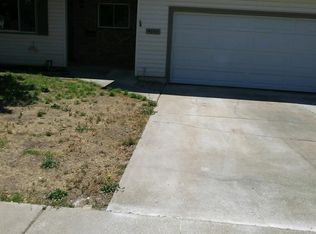 4840 Beckham Ct, Concord, CA 94521