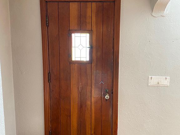 2nd image of 5623 Eichelberger St