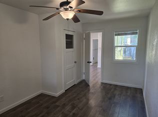 714 Washington St #A, Calistoga, CA 94515