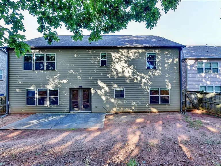 3709 Union Park Dr — Photo 49