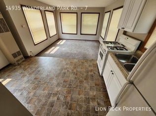 14935 Wonderland Park Rd #7, Brainerd, MN 56401