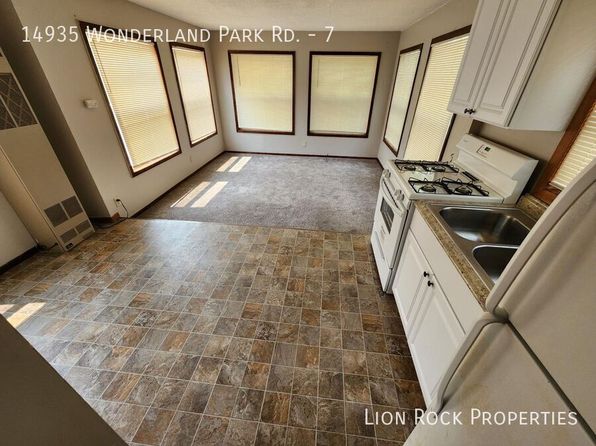 14935 Wonderland Park Rd #7