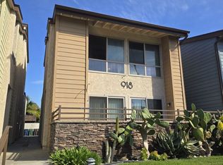 PALM 918, Huntington Beach, CA 92648