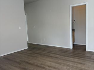 743 N Stampede Ct #C, Nampa, ID 83687