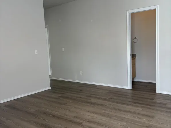 743 N Stampede Ct #C, Nampa, ID 83687