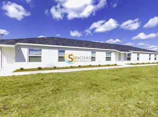 45 Walnut Run #4, Ocala, FL 34480