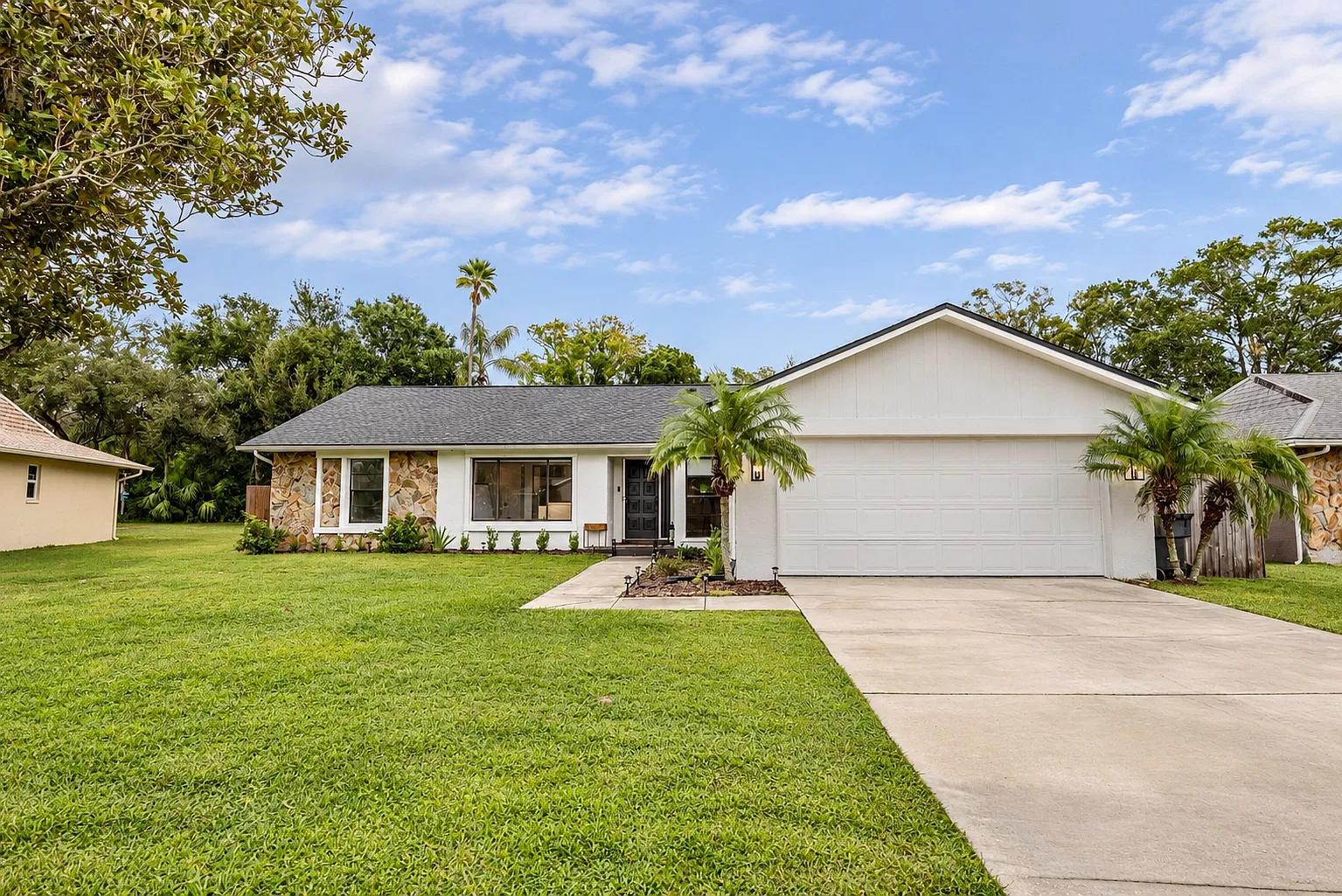 3 bed, 1772 sqft, $3,200 — Photo 1