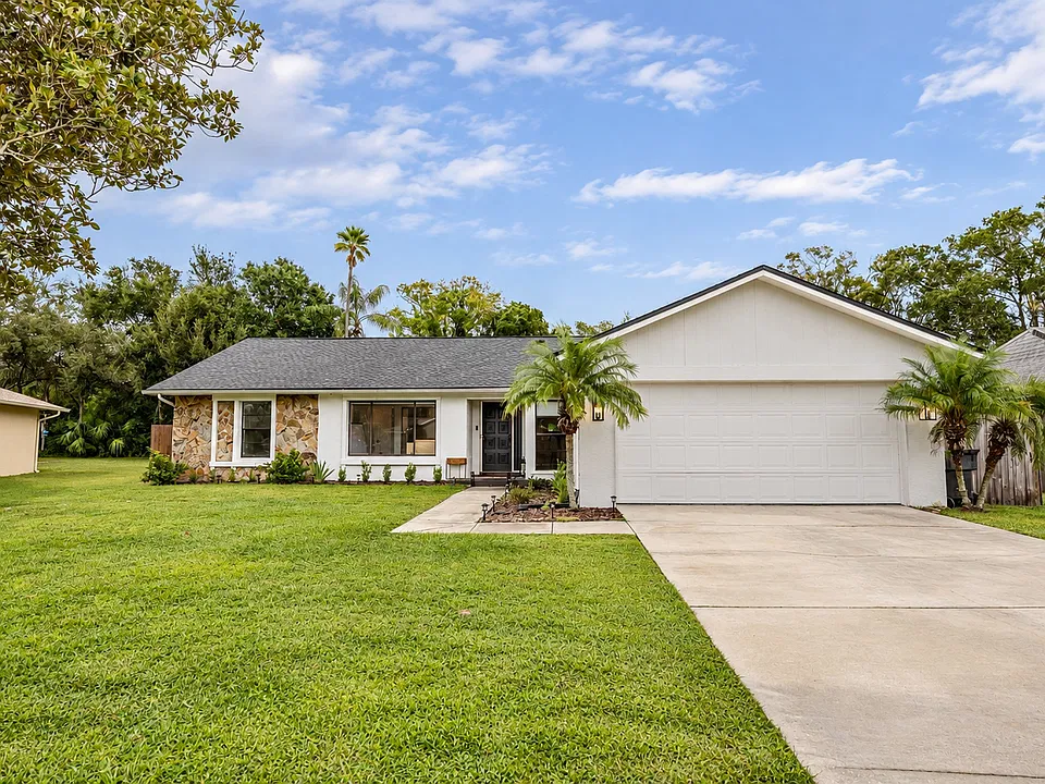 14909 Coldwater Ln