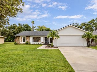 14909 Coldwater Ln, Tampa, FL 33624