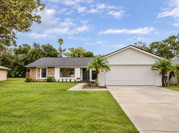 14909 Coldwater Ln