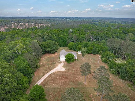 2nd image of 262 Ira Kinard Rd