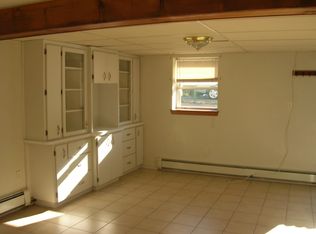 28 Emanuel St #A, Revere, MA 02151