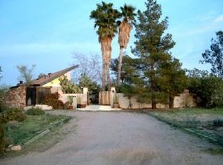 27025 N 56th St, Scottsdale, AZ 85266