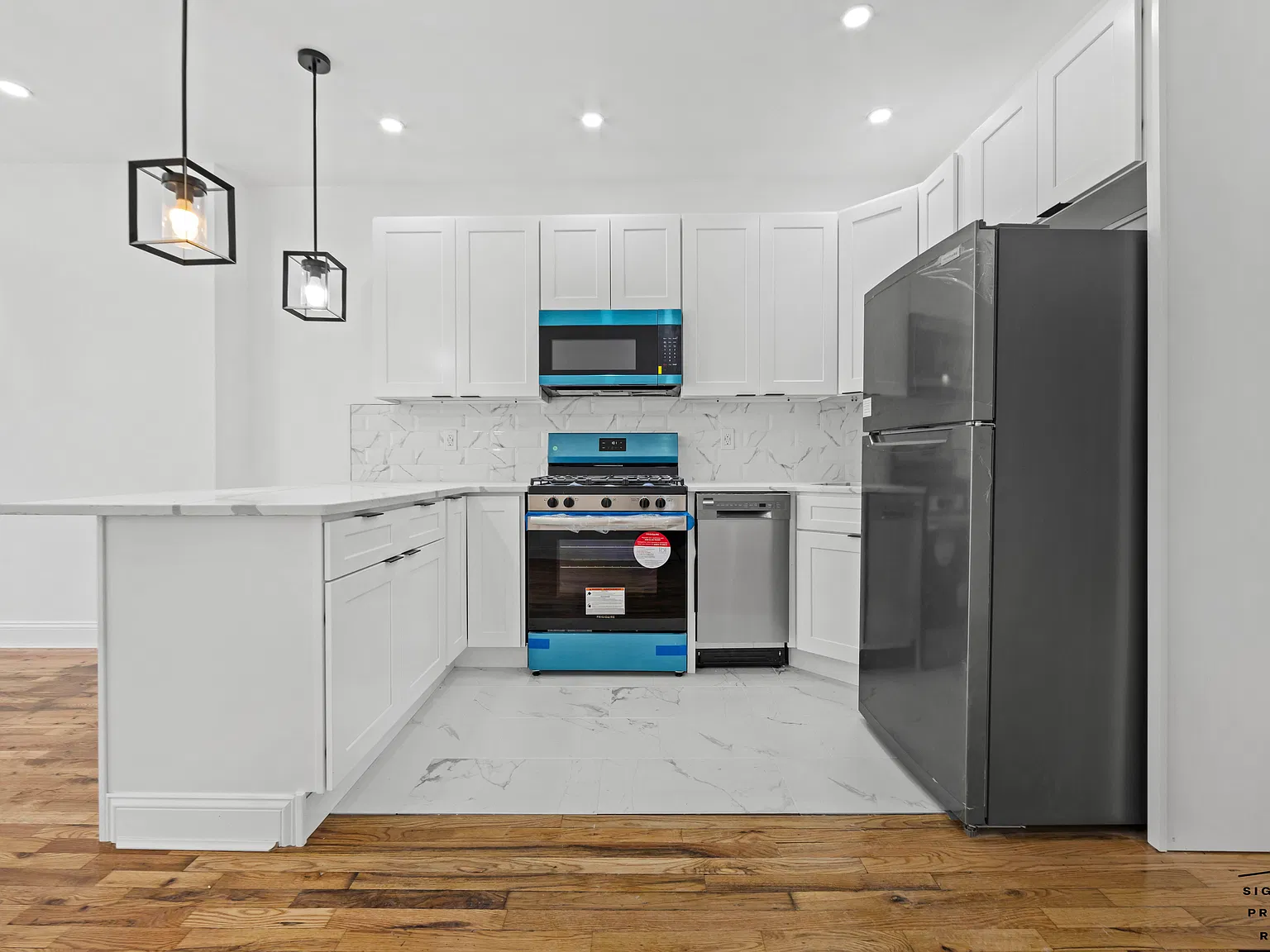 63 Kingston Avenue — Photo 1