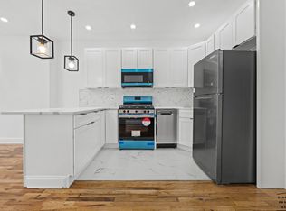 63 Kingston Ave APT 1, Brooklyn, NY 11213