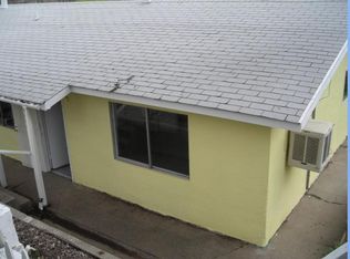 4946 Virginia Ave, Oroville, CA 95966
