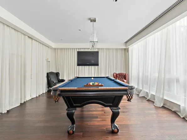 340 East 23rd Street image 11 of 13