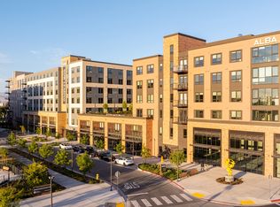 1200 Rickabaugh Way #503, Santa Clara, CA 95050