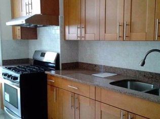 1752 E 12th St, Brooklyn, NY 11229