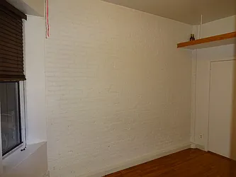 Rented by Authentic Realty