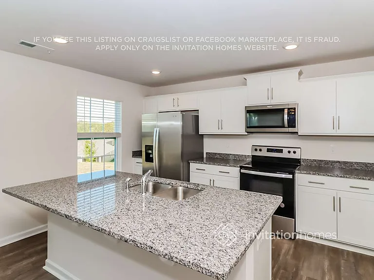 134 Allston Way — Photo 8