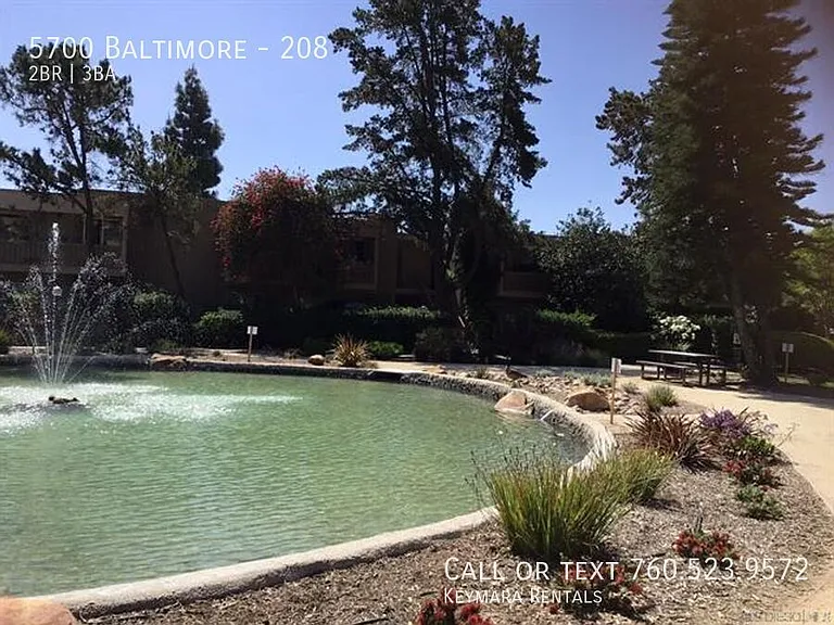 5700 Baltimore Dr #208 — Photo 18