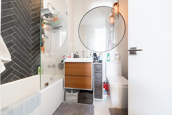 Rented by Joel Scharf, LREB | media 12