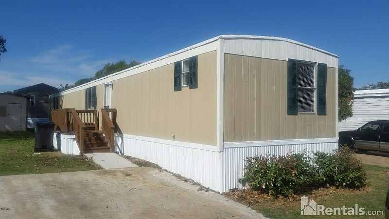 1st image of 309 Jena Ave