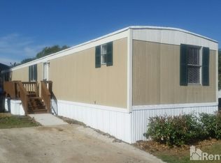 309 Jena Ave, Wylie, TX 75098