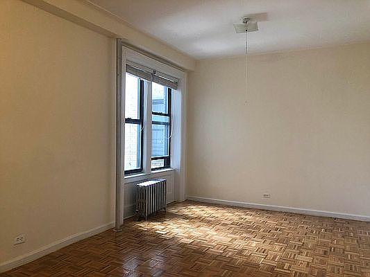 4th image of 310 Convent Ave #45A