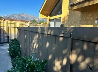 435 W 9th St UNIT B5, Upland, CA 91786