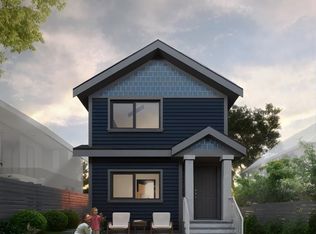 22 W 14th Ave, Vancouver, BC