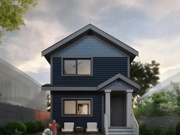 22 W 14th Ave, Vancouver, BC V5Y 1X5