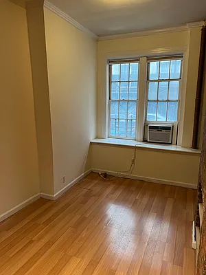 Rented by Terra Magia Inc | media 18