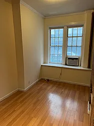 Rented by Terra Magia Inc