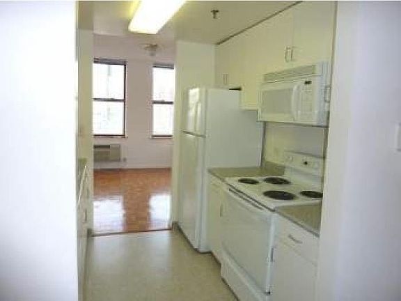 CALL 2 VIEW 201-780-3468