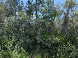 9418 S Orange Blossom Blvd, Sebring, FL 33875