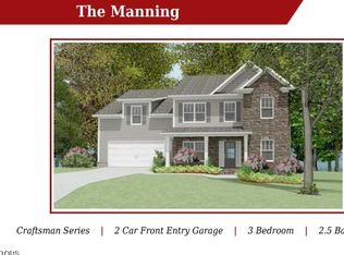 2435 Tributary Dr, Sevierville, TN 37876