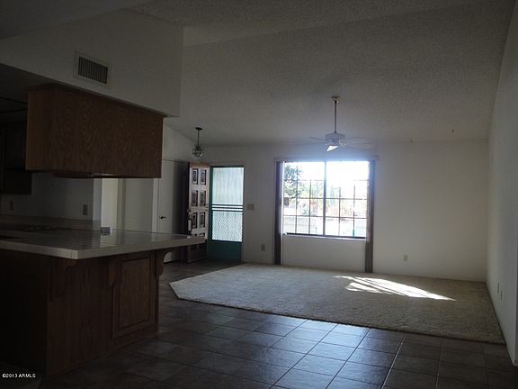 5th image of 1514 Leisure World