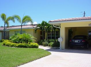1810 NE 41st St, Oakland Park, FL 33308