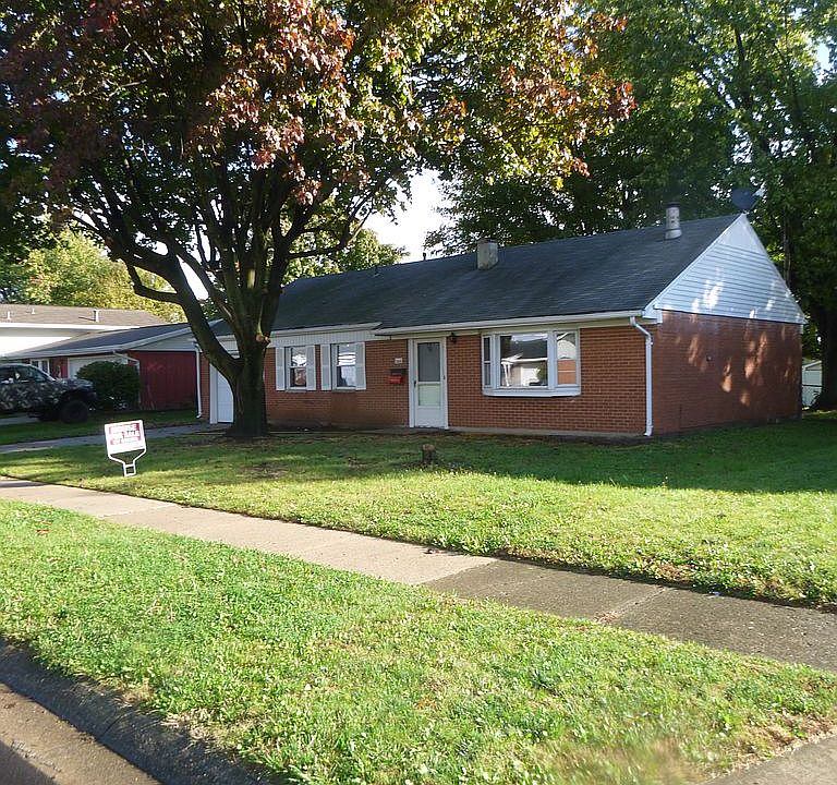 1st image of 348 N Garber Dr