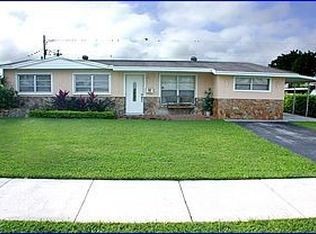 10000 SW 81st St, Miami, FL 33173