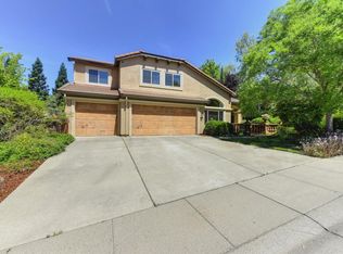 119 Woodard Ln, Folsom, CA 95630