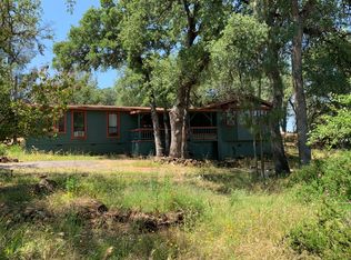 4921 Grandview Ct, Shingle Springs, CA 95682