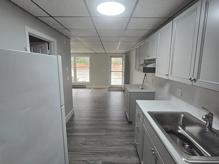 324B Roosevelt Trl #B — Photo 9