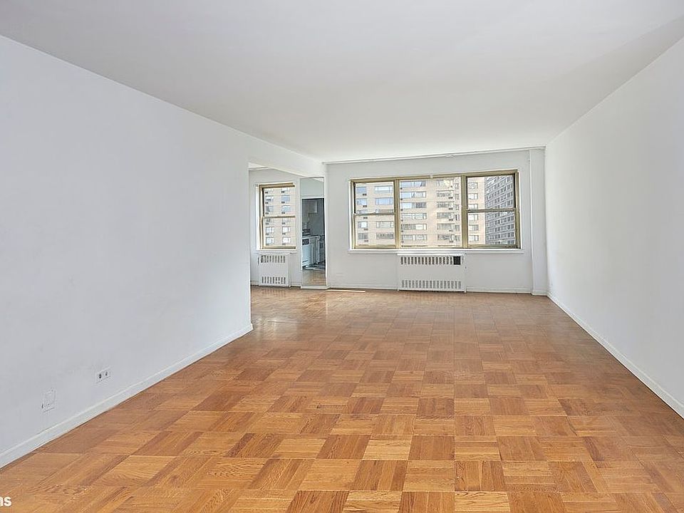 1st image of 415 E 52nd St APT 7NC