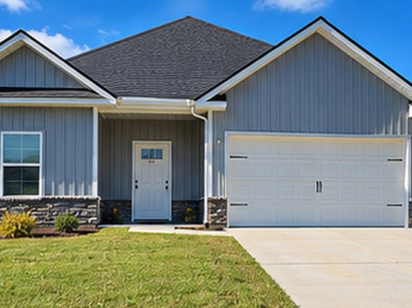 109 Amargosa Pl