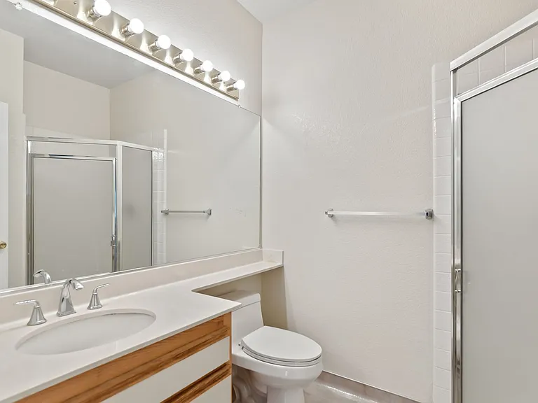 5963 Lake Almanor Dr — Photo 15