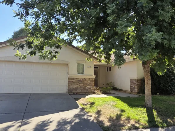 3446 San Joaquin Ct, Merced, CA 95348